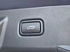 Hyundai TUCSON 1.6 T-GDi Ultimate Auto 4WD Euro 6 (s/s) 5dr Blue