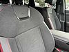 Hyundai TUCSON 1.6 T-GDi N Line S Auto Euro 6 (s/s) 5dr Grey