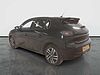 Peugeot 208 1.2 PureTech Allure Premium + EAT Euro 6 (s/s) 5dr Black