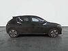 Peugeot 208 1.2 PureTech Allure Premium + EAT Euro 6 (s/s) 5dr Black