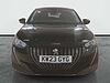Peugeot 208 1.2 PureTech Allure Premium + EAT Euro 6 (s/s) 5dr Black