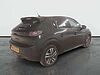 Peugeot 208 1.2 PureTech Allure Premium + EAT Euro 6 (s/s) 5dr Black
