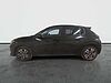 Peugeot 208 1.2 PureTech Allure Premium + EAT Euro 6 (s/s) 5dr Black