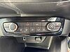 Vauxhall CORSA 1.2 Elite Edition Euro 6 5dr Black