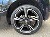 Vauxhall CORSA 1.2 Elite Edition Euro 6 5dr Black