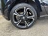 Vauxhall CORSA 1.2 Elite Edition Euro 6 5dr Black