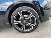 Vauxhall CORSA 1.2 Elite Edition Euro 6 5dr Black