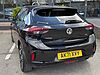 Vauxhall CORSA 1.2 Elite Edition Euro 6 5dr Black