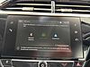 Vauxhall CORSA 1.2 Elite Edition Euro 6 5dr Black