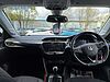 Vauxhall CORSA 1.2 Elite Edition Euro 6 5dr Black