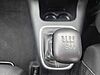 Citroen C3 1.2 PureTech Shine Plus Euro 6 (s/s) 5dr Grey