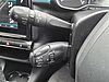 Citroen C3 1.2 PureTech Shine Plus Euro 6 (s/s) 5dr Grey
