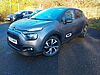 Citroen C3 1.2 PureTech Shine Plus Euro 6 (s/s) 5dr Grey