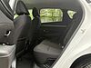 Hyundai TUCSON 1.6 h T-GDi 13.8kWh Premium Auto 4WD Euro 6 (s/s) 5dr White