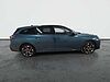 Peugeot 308 SW 1.2 PureTech Allure Premium EAT Euro 6 (s/s) 5dr Blue