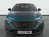 Peugeot 308 SW 1.2 PureTech Allure Premium EAT Euro 6 (s/s) 5dr Blue