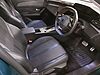 Peugeot 308 SW 1.2 PureTech Allure Premium EAT Euro 6 (s/s) 5dr Blue