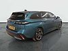 Peugeot 308 SW 1.2 PureTech Allure Premium EAT Euro 6 (s/s) 5dr Blue