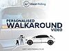 Hyundai I20 1.0 T-GDi N Line S Euro 6 (s/s) 5dr Grey