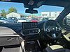 BMW X4 3.0 30d MHT M Sport SUV 5dr Diesel Hybrid Auto xDrive Euro 6 (s/s) (286 ps) Blue