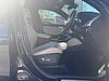 BMW X4 3.0 30d MHT M Sport SUV 5dr Diesel Hybrid Auto xDrive Euro 6 (s/s) (286 ps) Blue