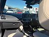 BMW X4 3.0 30d MHT M Sport SUV 5dr Diesel Hybrid Auto xDrive Euro 6 (s/s) (286 ps) Blue