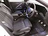 Vauxhall ASTRA 1.2 Turbo GS Euro 6 (s/s) 5dr White