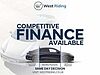 Hyundai TUCSON 1.6 h T-GDi Ultimate Auto Euro 6 (s/s) 5dr Grey