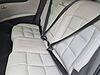 MG MG IM5 100kWh Performance Saloon Auto 4WD 5dr Silver