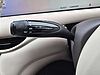 MG MG IM5 100kWh Performance Saloon Auto 4WD 5dr Silver