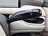 MG MG IM5 100kWh Performance Saloon Auto 4WD 5dr Silver