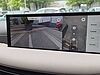 MG MG IM5 100kWh Performance Saloon Auto 4WD 5dr Silver