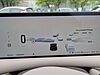MG MG IM5 100kWh Performance Saloon Auto 4WD 5dr Silver