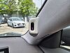 MG MG IM5 100kWh Performance Saloon Auto 4WD 5dr Silver