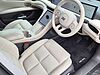 MG MG IM5 100kWh Performance Saloon Auto 4WD 5dr Silver