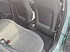 Hyundai I10 1.0 Advance Euro 6 (s/s) 5dr Green