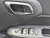 Hyundai I10 1.0 Advance Euro 6 (s/s) 5dr Green