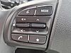 Hyundai I10 1.0 Advance Euro 6 (s/s) 5dr Green