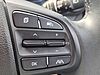 Hyundai I10 1.0 Advance Euro 6 (s/s) 5dr Green