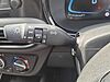 Hyundai I10 1.0 Advance Euro 6 (s/s) 5dr Green
