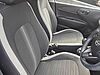 Hyundai I10 1.0 Advance Euro 6 (s/s) 5dr Green