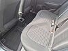 Hyundai I10 1.0 Advance Euro 6 (s/s) 5dr Green