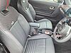 MINI COOPER CONVERTIBLE 2.0S Sport Steptronic Euro 6 (s/s) 2dr Black