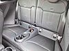 MINI COOPER CONVERTIBLE 2.0S Sport Steptronic Euro 6 (s/s) 2dr Black