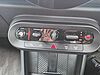 MINI COOPER CONVERTIBLE 2.0S Sport Steptronic Euro 6 (s/s) 2dr Black
