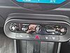 MINI COOPER CONVERTIBLE 2.0S Sport Steptronic Euro 6 (s/s) 2dr Black