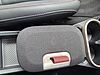 MINI COOPER CONVERTIBLE 2.0S Sport Steptronic Euro 6 (s/s) 2dr Black