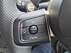 MINI COOPER CONVERTIBLE 2.0S Sport Steptronic Euro 6 (s/s) 2dr Black