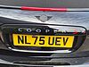 MINI COOPER CONVERTIBLE 2.0S Sport Steptronic Euro 6 (s/s) 2dr Black