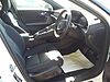 Polestar POLESTAR 2 Single Motor 78kWh Long Range Fastback Auto FWD 5dr White